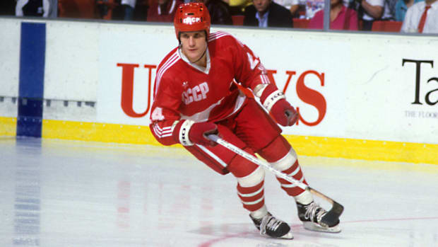 Sergei-Makarov-Bennett.jpg